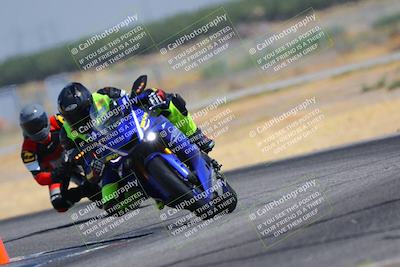 media/Jul-22-2023-TrackDaz (Sat) [[e9015ad89a]]/Group C/Sweeper (1040am)/